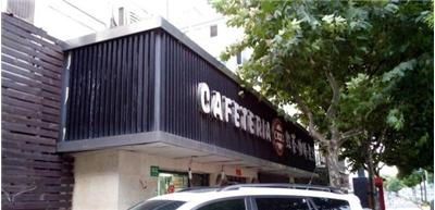 上海浦東新區南碼頭傳媒網,上海浦東新區南碼頭廣電服務,上海浦東新區南碼頭廣告傳媒服務公司 城際分類