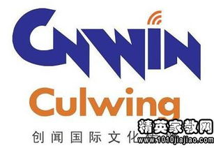 同順廣告?zhèn)髅?傳播有度，創(chuàng)意無限