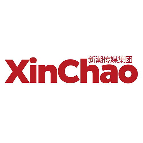 新潮傳媒廣告投放 開啟品牌傳播新潮流，優(yōu)選渠道精準(zhǔn)觸達(dá)