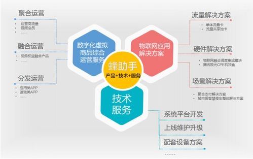 蜂助手成功過會，即將登陸深交所創(chuàng)業(yè)板，專注網(wǎng)絡(luò)技術(shù)服務(wù)創(chuàng)新